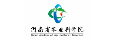 深圳省农业科学院
