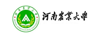 深圳农业大学